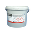 Chirosan Plus 6 kg. (oświadczenie)