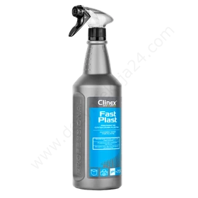 CLINEX FastPlast 1 L