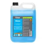 CLINEX Glass 5 L