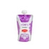 Nutrego FORTE 12 x 200 ml o smaku poziomkowym