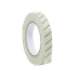 12 mm x 50 m