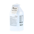Cidezyme 5 L