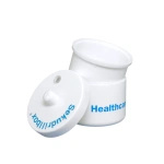 Wanienka miniaturowa Sekudrill BOX 200 ml