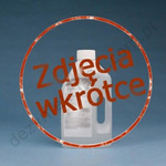 Mop sprint classic 40 cm Vermop