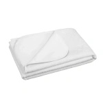 Podkład podgumowany, wielorazowy 140 x 200 cm