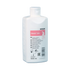 Silonda Care 500 ml