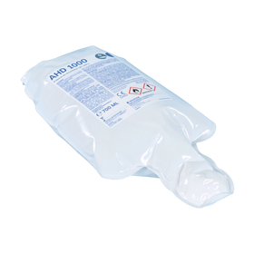 Sterisol AHD 1000 700 ml