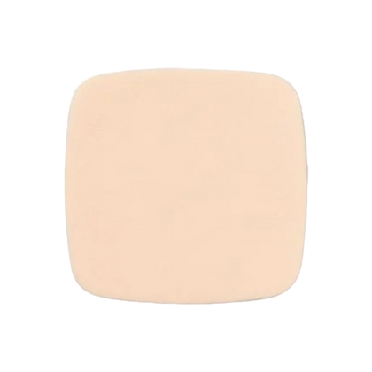 Aquacel Foam N/ADH - opatrunek 5 x 5 cm (10 szt.) - ConvaTec