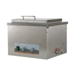 Sonic - 14 myjka ultradźwiękowa