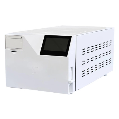 Autoklaw Yeson 3 L biały