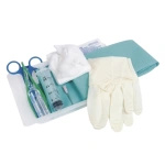 MediSet - Zestaw do cewnikowania, STERYLNY