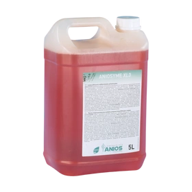 Aniosyme XL3 - 5 L