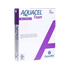 Aquacel Foam N/ADH - opatrunek 20 x 20 cm. (5 szt.) - ConvaTec