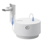 Inhalator OMRON NE-C28P