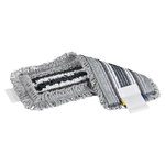 UltraSpeed Pro r-Trio Max Mop (mop z paskami do kodowania kolorystycznego) (1 szt.)