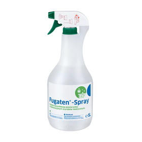 Fugaten Spray 1 L.