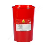 Pojemnik na odpady medyczne 2,0 L - Neuplast