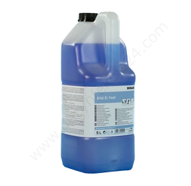 Brial XL Fresh 5 L 