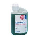 Enzymex L9 1 L
