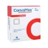 Convamax Superabsorber Adhesive - opatrunek 20 x 20 cm (1 szt.) - ConvaTec