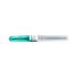 Igła multiadapter systemowa Multi-Sample Needle 21G 0,8 x 38 mm (1,5") (100 szt.)