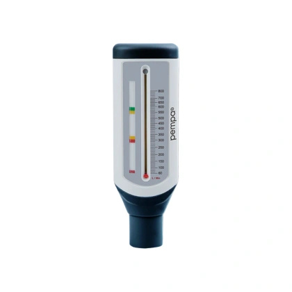 Pikflometr dla dorosłych