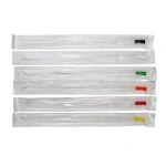 Cewnik urologiczny Tiemann CH 18