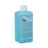 Aniosgel 800 500 ml.