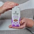 Nutrego FORTE czekolada 330 ml (12 szt.)