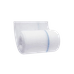 2 cm x 2 m