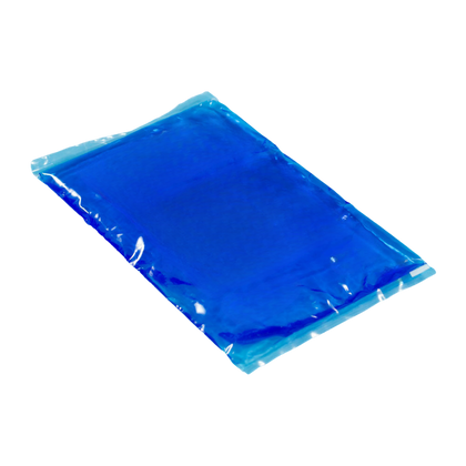 Kompres żelowy 16 x 26 cm thermPad