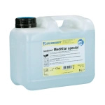 Neodisher Mediklar Special 5 L