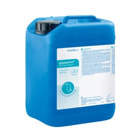 Gigazyme płyn 5 L
