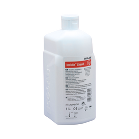 Incidin liquid 1 L