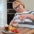 Nutrego FORTE mix sześciu smaków: 6 x 330 ml 