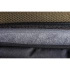 Mata dezynfekcyjna Standard 400 x 120 x 5 cm
