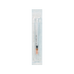 z igłą KD-JECT