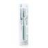 Biopsy Punch - Igła biopsyjna 1 x uż. 3,5 mm (1 szt.)
