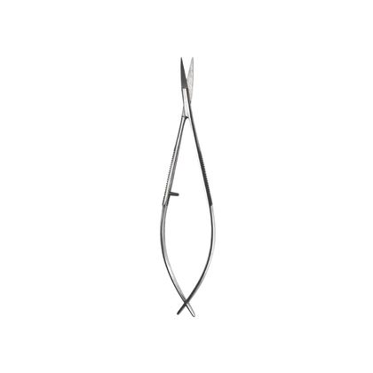 Nożyczki mikrochirurgiczne WESTCOTT 11,5 cm - proste