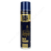 Bergamo 600 ml