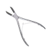 LISTON 14 cm prosty