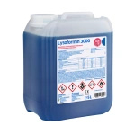 Lysoformin 3000 5 L.