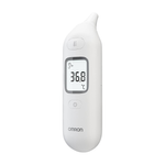 Termometr cyfrowy do ucha OMRON GENTLE TEMP 533