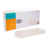 Opatrunek Opsite Post-Op Visible 20 x 10 cm (20 szt.) - S&N