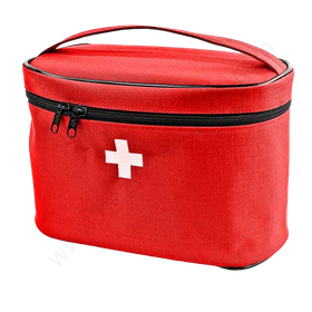 Torba medyczna TRM-46 (kuferek mini)