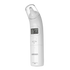 Termometr cyfrowy do ucha GENTLE TEMP 520 - OMRON