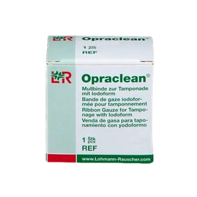 Opraclean 2 cm x 5 m