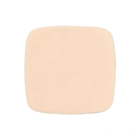 Aquacel Foam Non Adhesive - opatrunek 15 x 15 cm (1 szt.) - ConvaTec