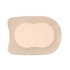 Aquacel Foam Adhesive Heel - opatrunek na pietę przylepny 14 x 19,8 cm (1 szt.)