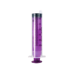 Strzykawka Enteralna ENFit 60 ml (1 szt.) - KD